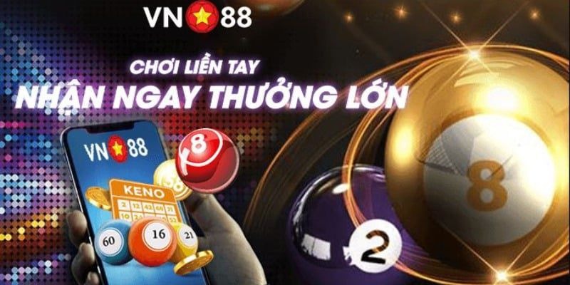 Thưởng lớn