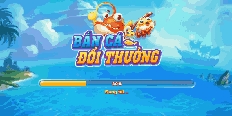 Bắn Cá Đổi Thưởng tại nhà cái VN88