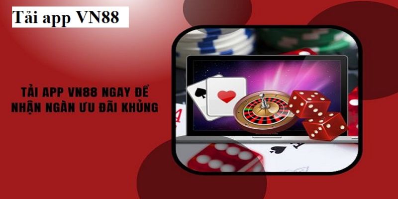 Người chơi có thể tải app về điện thoại để đăng nhập tài khoản game an toàn