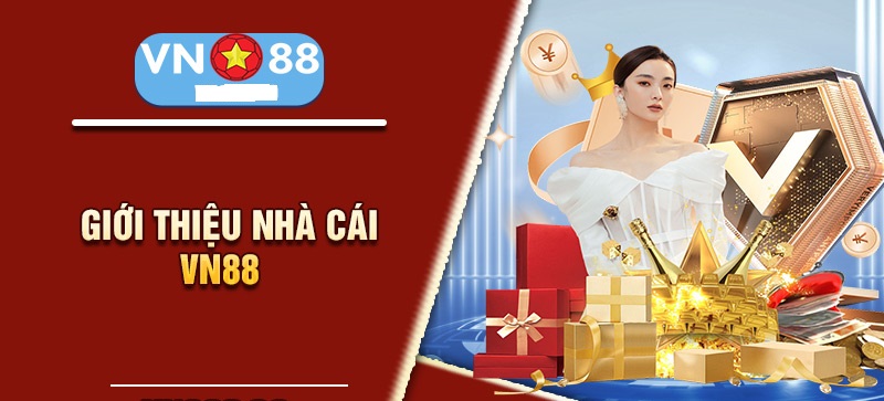 Người chơi nên nhớ đăng xuất tài khoản game khi không dùng để đảm bảo an toàn