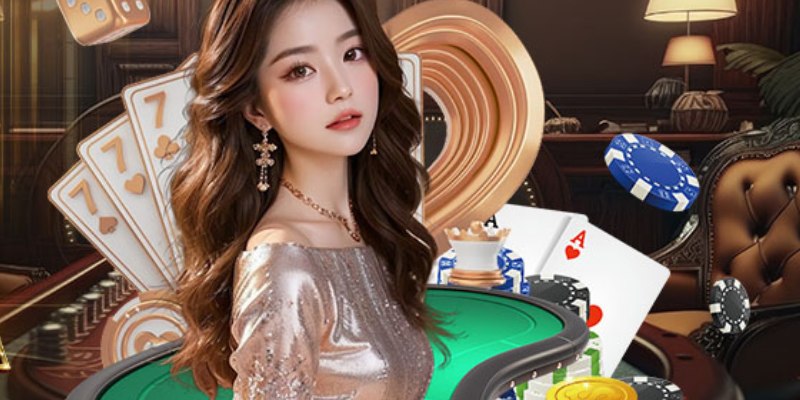 Giới thiệu thông tin về game bài đổi thưởng Vn88 nổi tiếng