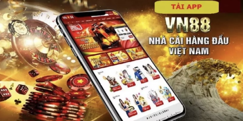 Hướng dẫn cách tải app điện thoại nhanh chóng nhất