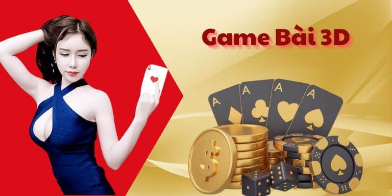 Game bài Sâm Lốc nằm trong top thịnh hành hàng đầu