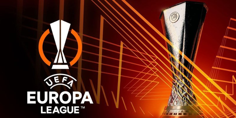 Giới thiệu về giải đấu nổi tiếng, kèo Europa League hấp dẫn