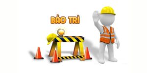 Bảo Trì Vn88 - Hoạt Động Nâng Cấp Hệ Thống Cá Cược