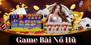 Game Bài Nổ Hũ VN88 - Chơi Game Hay, Nhận Về Quà Khủng Mỏi Tay