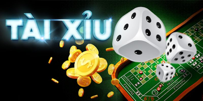 Game Tài Xỉu Uy Tín Vn88 - Địa Chỉ Cá Cược Đổi Thưởng Uy Tín