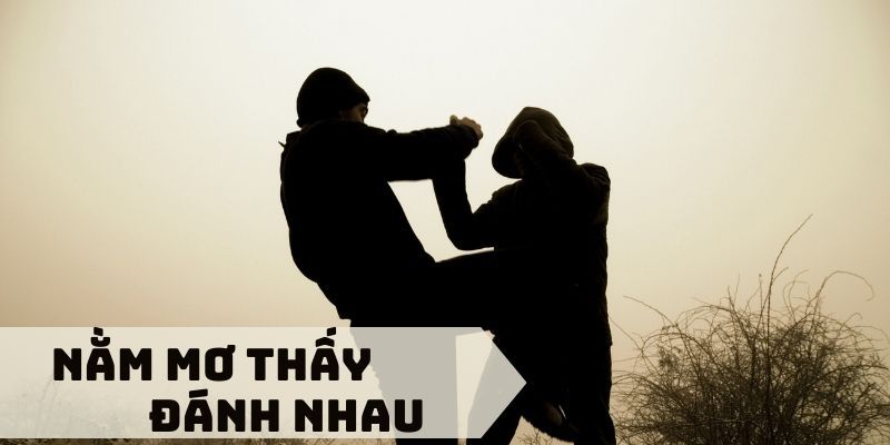 Mơ Bị Đánh Ý Nghĩa Ra Sao? Con Số Đánh Lô Tâm Đắc Từ Chuyên Gia