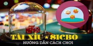 Tài Xỉu Online VN88 – Tỷ Lệ Thắng Cao Kiếm Tiền Hấp Dẫn