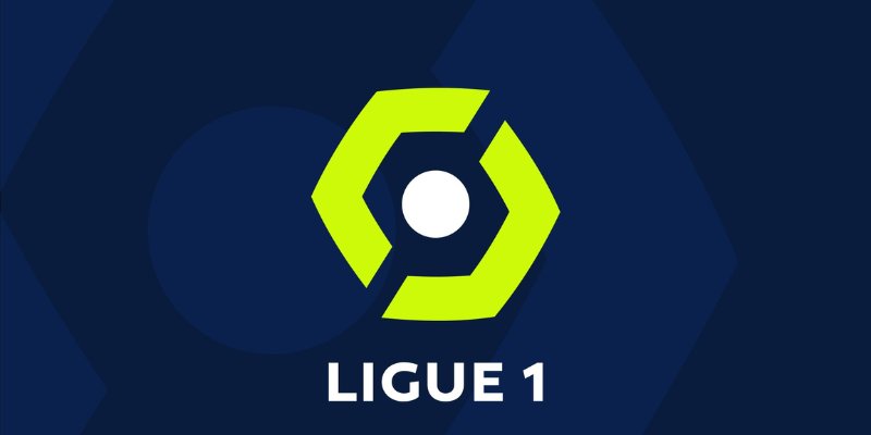 Kèo Ligue 1 Là Gì? Chiến Thuật Soi Kèo Bất Bại Theo Cao Thủ