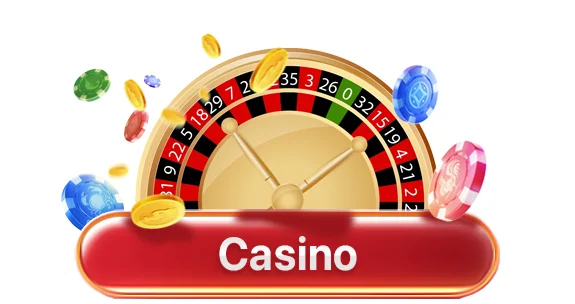 Casino online VN88