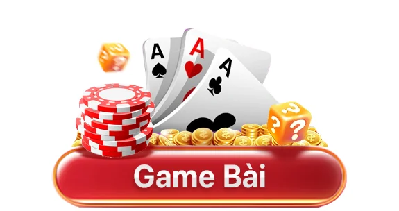 Game bài trực tuyến Vn88