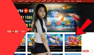 Bắn cá đổi thưởng được nhiều người chơi đặc biệt yêu thích